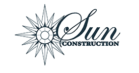 Sun Construction